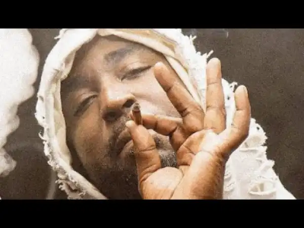 Young Buck - 2019 Unrap